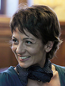 Immacolata Eramo