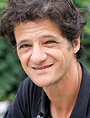 Giuseppe Amadei