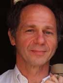 Franco Nasi