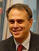 Davide Diamantini