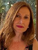 fotografia