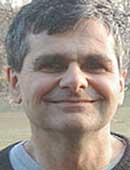 Paul Weindling