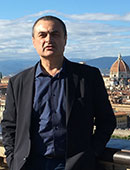 Salvatore Bottari