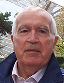 Fernando Schirosi