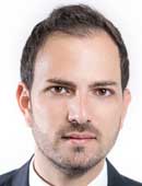 Riccardo Di Stefano