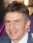 Aldo Vernice