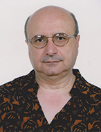 Andrea Amato