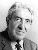 Luigi Firpo