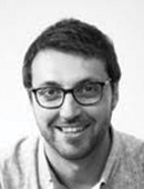 Nicola Petaccia