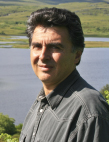 Rinaldo Bucchi