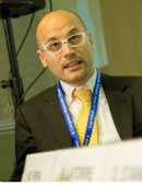 Marco Pirra