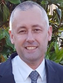 Ivan Dotto
