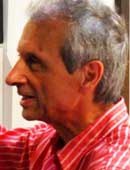 Mauro Molinari