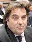 Saverio Vallone