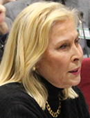 Olga Bisera