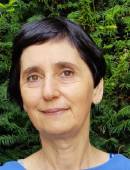 Maria Fernández Sanjurjo