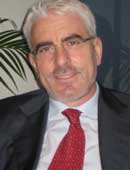 Silvio Angori