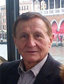 Stefan Damian
