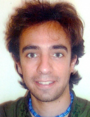 Alessandro Pesatori