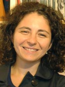 Tiziana Ragno