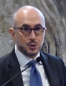 Angelo Giuseppe Orofino