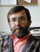 Sergio Valeri