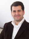 Francesco Bozzo