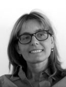Maria Cerreta