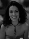 Daniela La Mattina