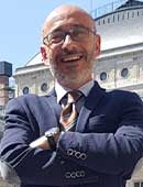 Lorenzo Campagna