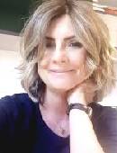 fotografia