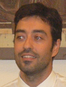 Marco Catarci