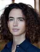 Chiara Cappelletto