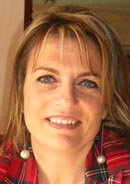 Antonella Distante