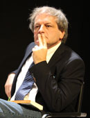 Carlo Varotti