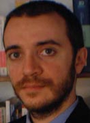 Paolo Scarlatti