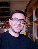Massimo Perrone