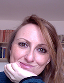 Elisa Rubino