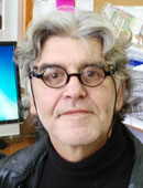 Xabier López Marqués