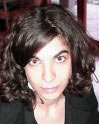 fotografia