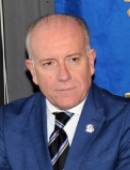Massimiliano Di Giuseppe