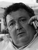 Mario Faraone