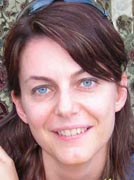 Tania Zulli