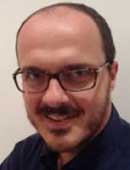 Antonio Signorini