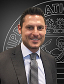 Mauro Menicucci