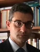 Roberto Di Maria