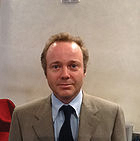 Guido Salanitro