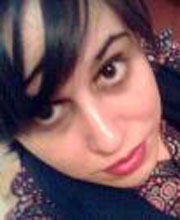 Roberta Passione