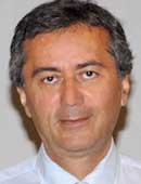 Luigi Ferini Strambi
