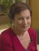 Paola Gaglianone